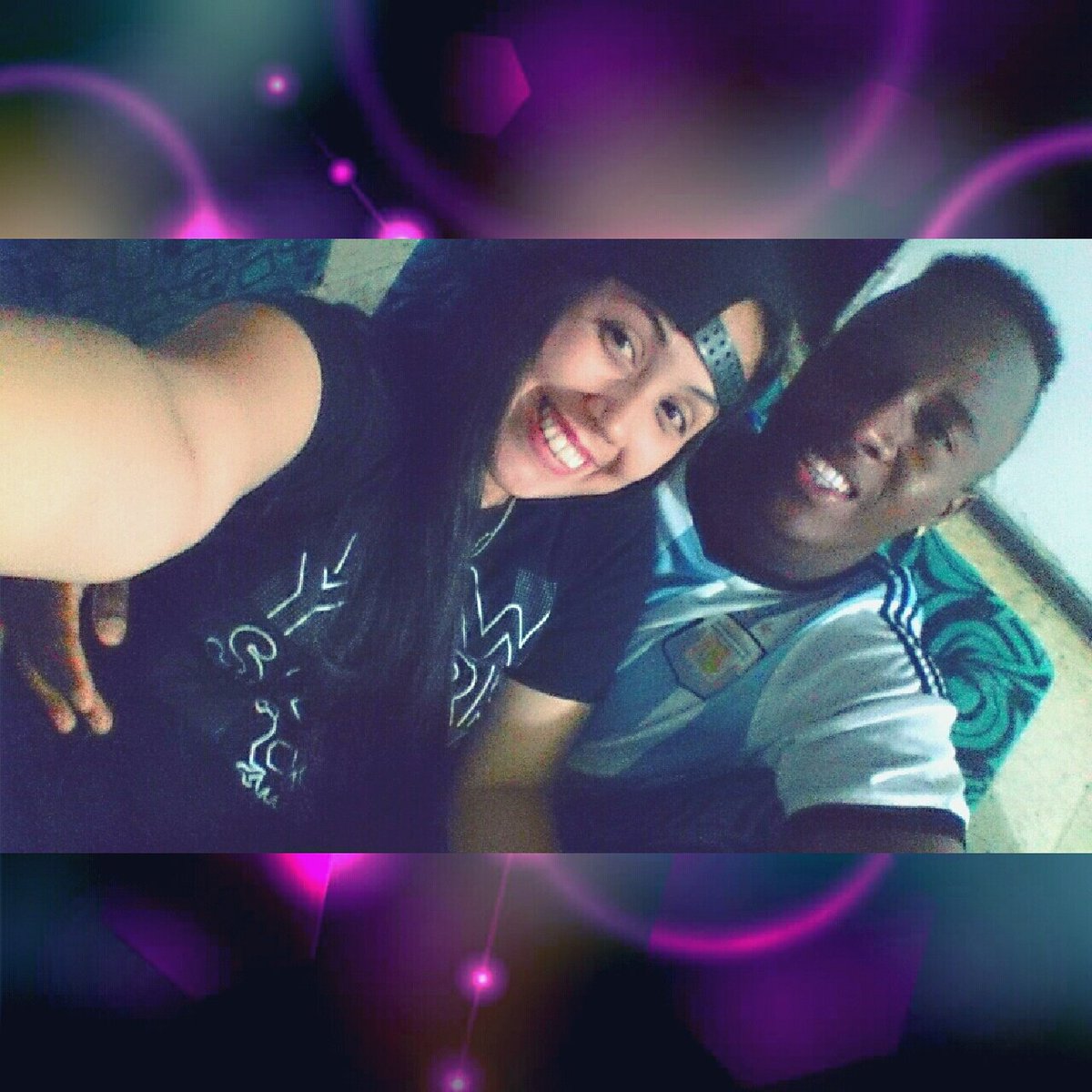 marcelaperdom12's tweet photo. Momentos únicos atulado 💕💏👫😍🙏 https://t.co/kmff87KeM2