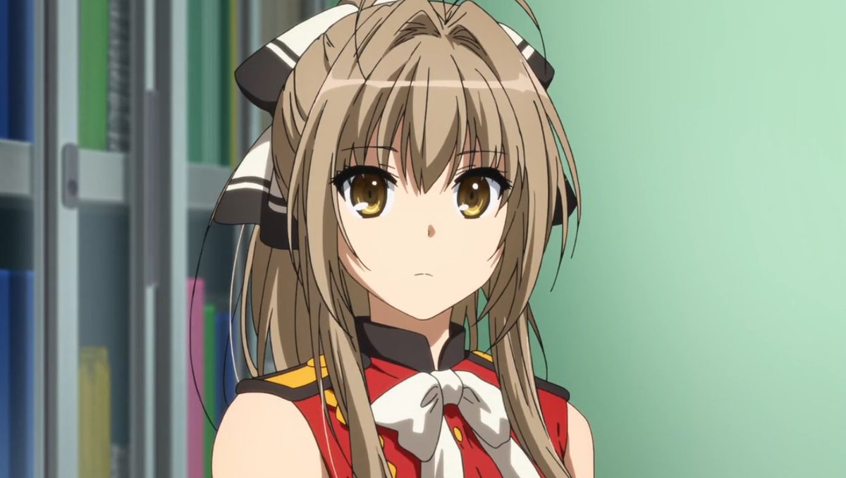 ゆず Twitterissa おはよぅです 甘城ブリリアントパーク 千斗いすず せんといすず 誰かに夢を見せるならまず自分がその夢を信じるべき 実に耳に痛い言葉ね ただの高校生にそんな事が言えるとは思わないんだけど By 千斗いすず モッフルが T Co