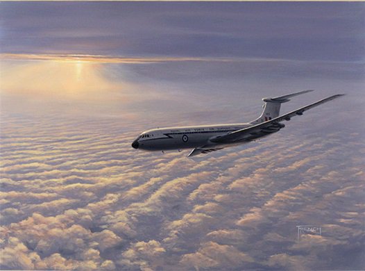 Ron Eisele tweet media