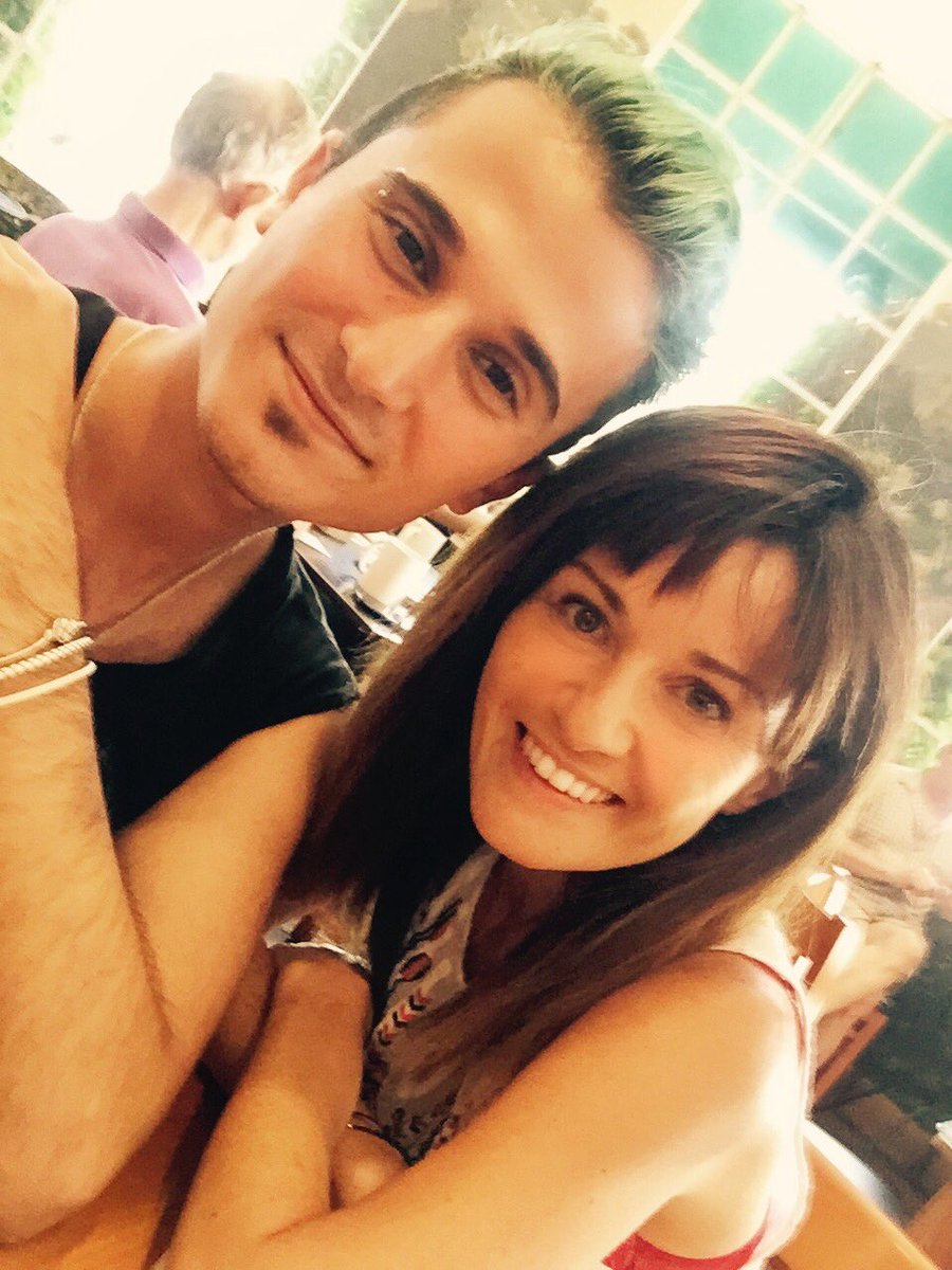 I will be acting in my first LGBT short movie soon! #shortmovie #shortfilm #lgbt #lgbtmovie #lgbtfilm #losangeles #lifeofanactor #hollywood