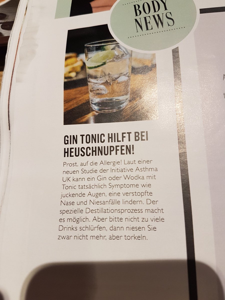 MartiSammasa's tweet photo. Für meinen liebsten Twitterer 😍 @thom_kueng 😊👇 https://t.co/WPwzRGJdAj