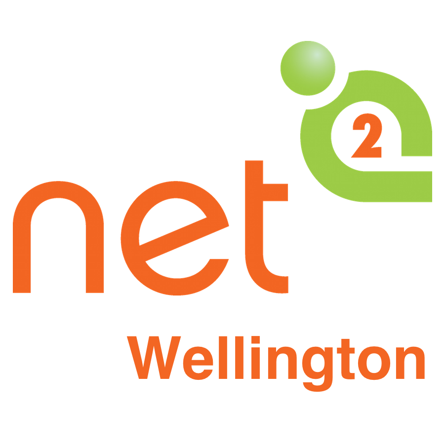 TechSoupConnect's tweet photo. #Wellington: Sharing #NPtech battle stories from 2017 (so far), over soup! https://t.co/e0iqH4fXGf Aug 8 #npnz @TechSoupNZ @net2welly https://t.co/68OF2LHyEz