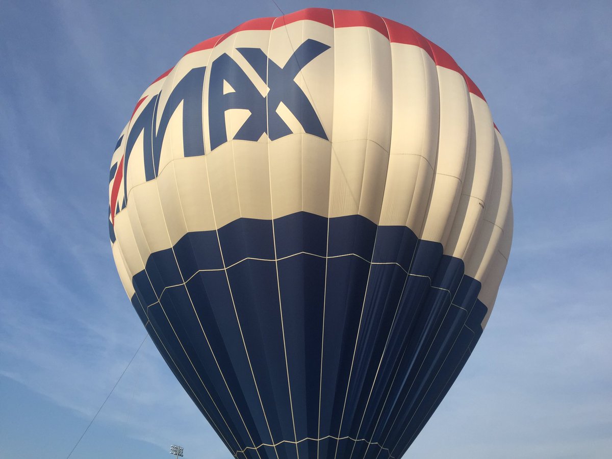 JDESNOYERSWAFF's tweet photo. Oh my goodness! So much fun!!! #SCBalloonFest #balloonfest @ABC6 🎈🎈🎈🎈🎈🎈🎈🎈🎈 https://t.co/yF1UKMfNCh