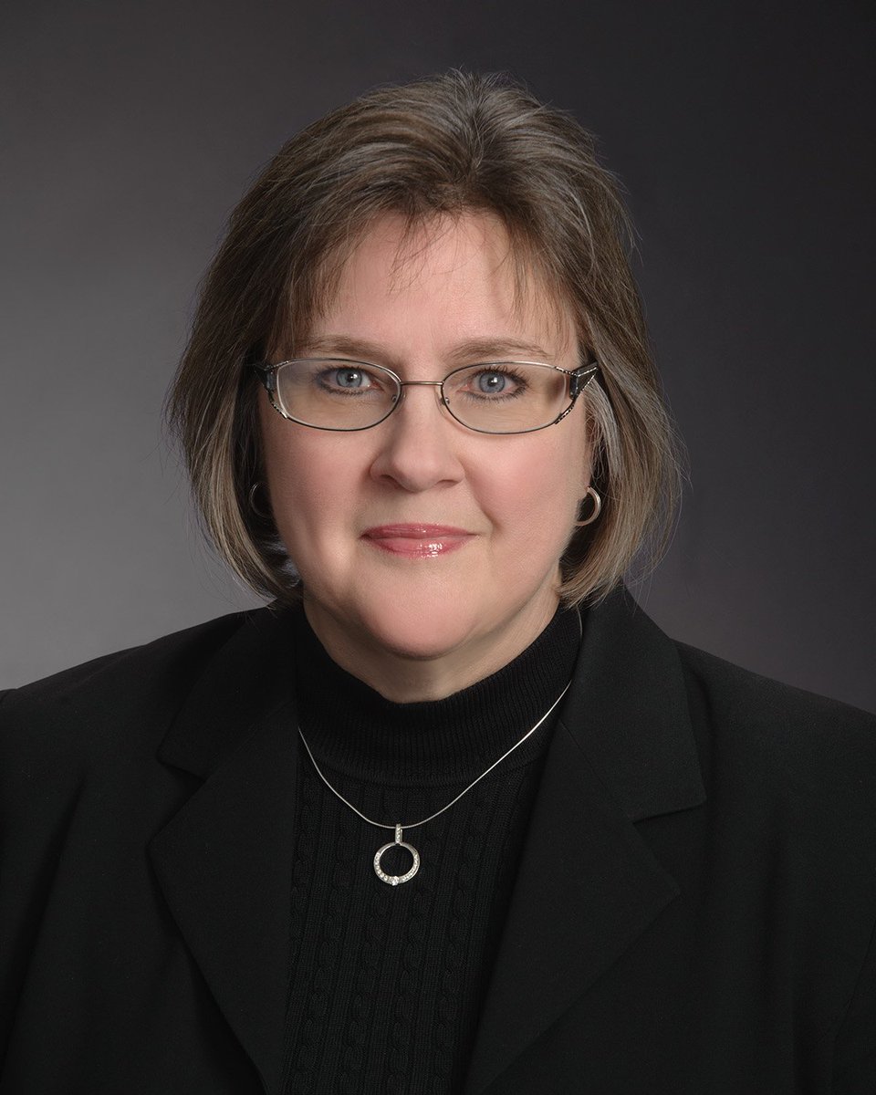 outandabout's tweet photo. Catherine Taylor to lead Bullock Texas State History Museum: https://t.co/VxpvRpAKTp @BullockMuseum @texashistorycom @TexosoTxHistory https://t.co/sVGzQG7EXB