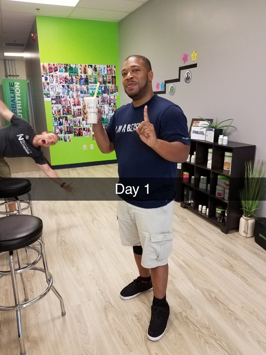 TnBadGuy's tweet photo. #21dayshakechallenge #fun #fitness #healthyactivelifestyle #belean #losefat #energy #AttackThatFirstStep #Nashville #Day1 #FollowMyJourney https://t.co/L7rbqtmIFY