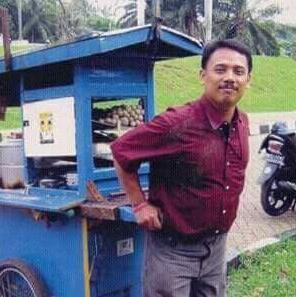 astonbuba07's tweet photo. BOT butuh TOP , yg tua muda gak masalah yg penting bisa muasin WA. 081317885057 https://t.co/VBfJeBLHpx