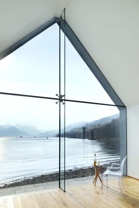 LongLife Window Door tweet media