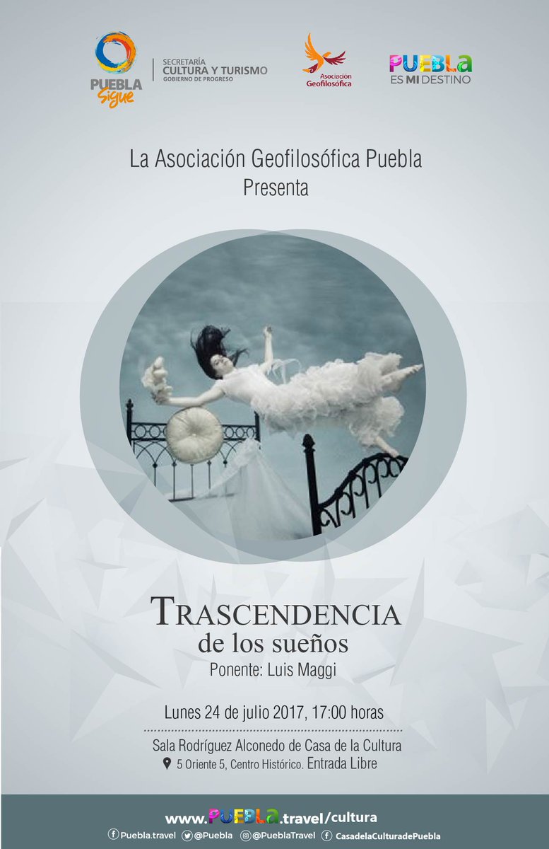 Roberto Trauwitz tweet media