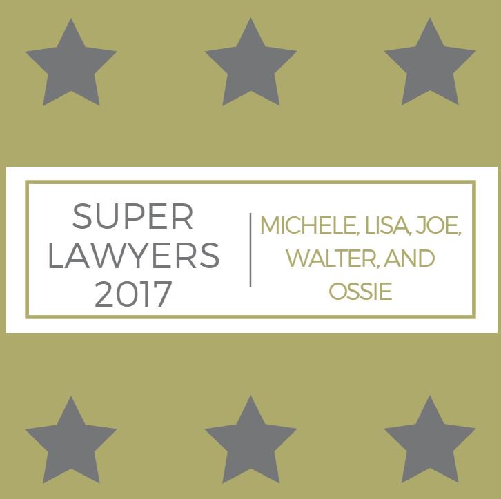 Miller Law Group tweet media