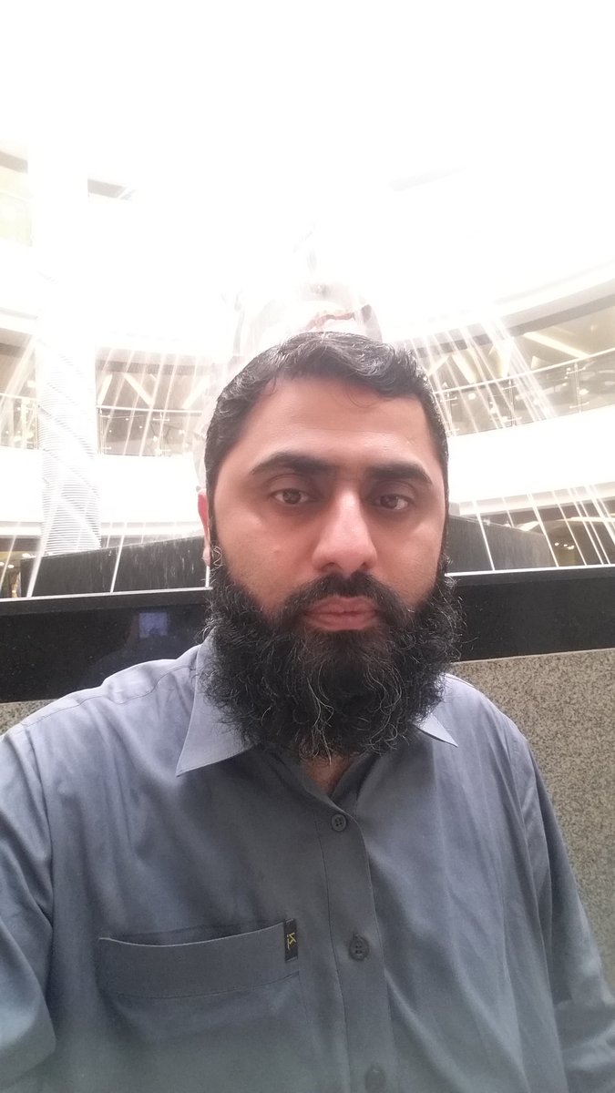 FarrukhMemon7's tweet photo. https://t.co/n6CGnrTkZj