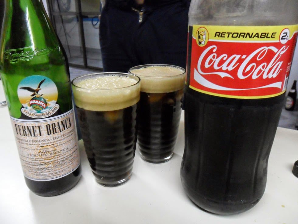 elcosodelapizza's tweet photo. Morirme de esto, eso quiero. https://t.co/c8sy7K95qJ