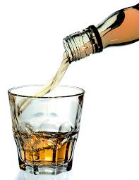 MCBoozedUp's tweet photo. Have a good shabbos! #MyShabbosParty https://t.co/3npjPk2j3n