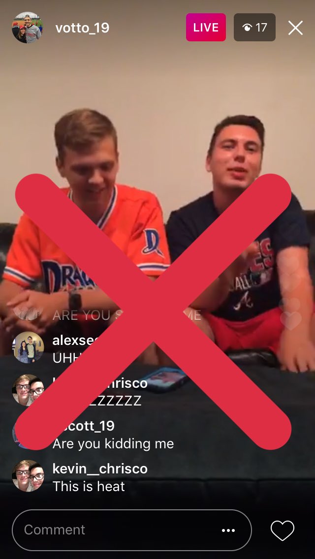 santoshmanager's tweet photo. Alec's mom made him delete twitter, just like he was deleted from the game. https://t.co/30cin3Qzjp