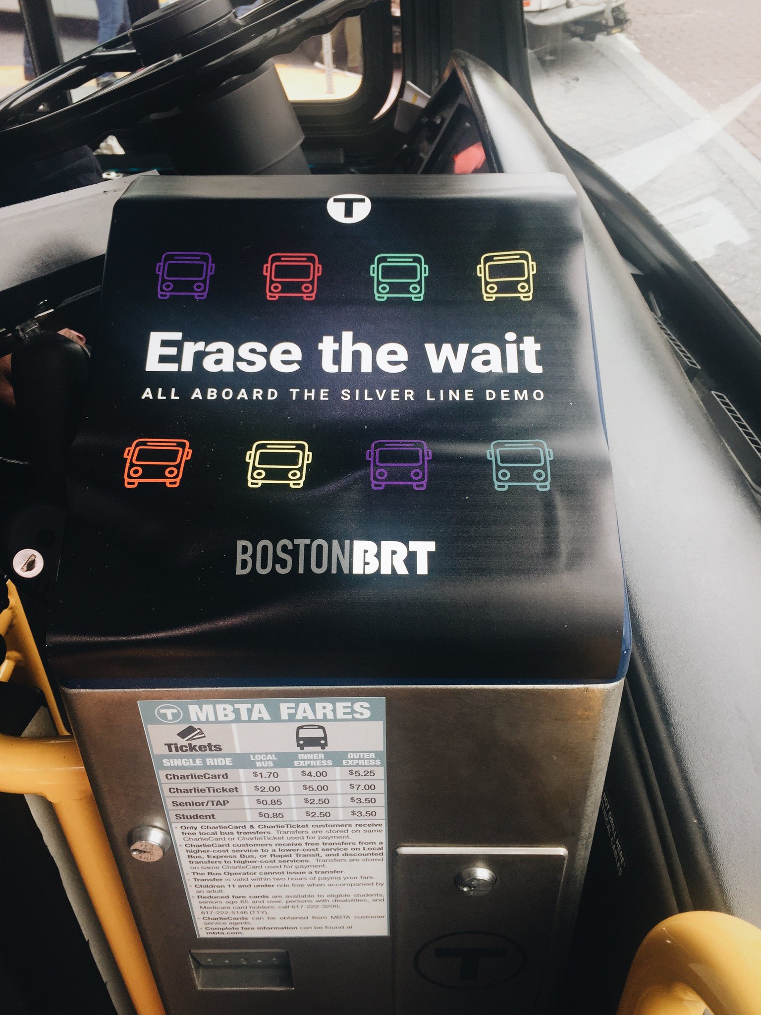 Will Brt Philadelphia Ease Parking Problems? - 9hbv2ta