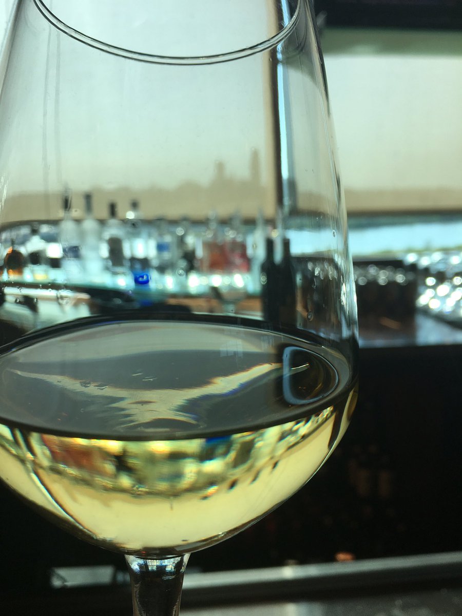 #views #360steakhouse #omahamykindoftown #harrahs #Stirconcertcove #blessed
