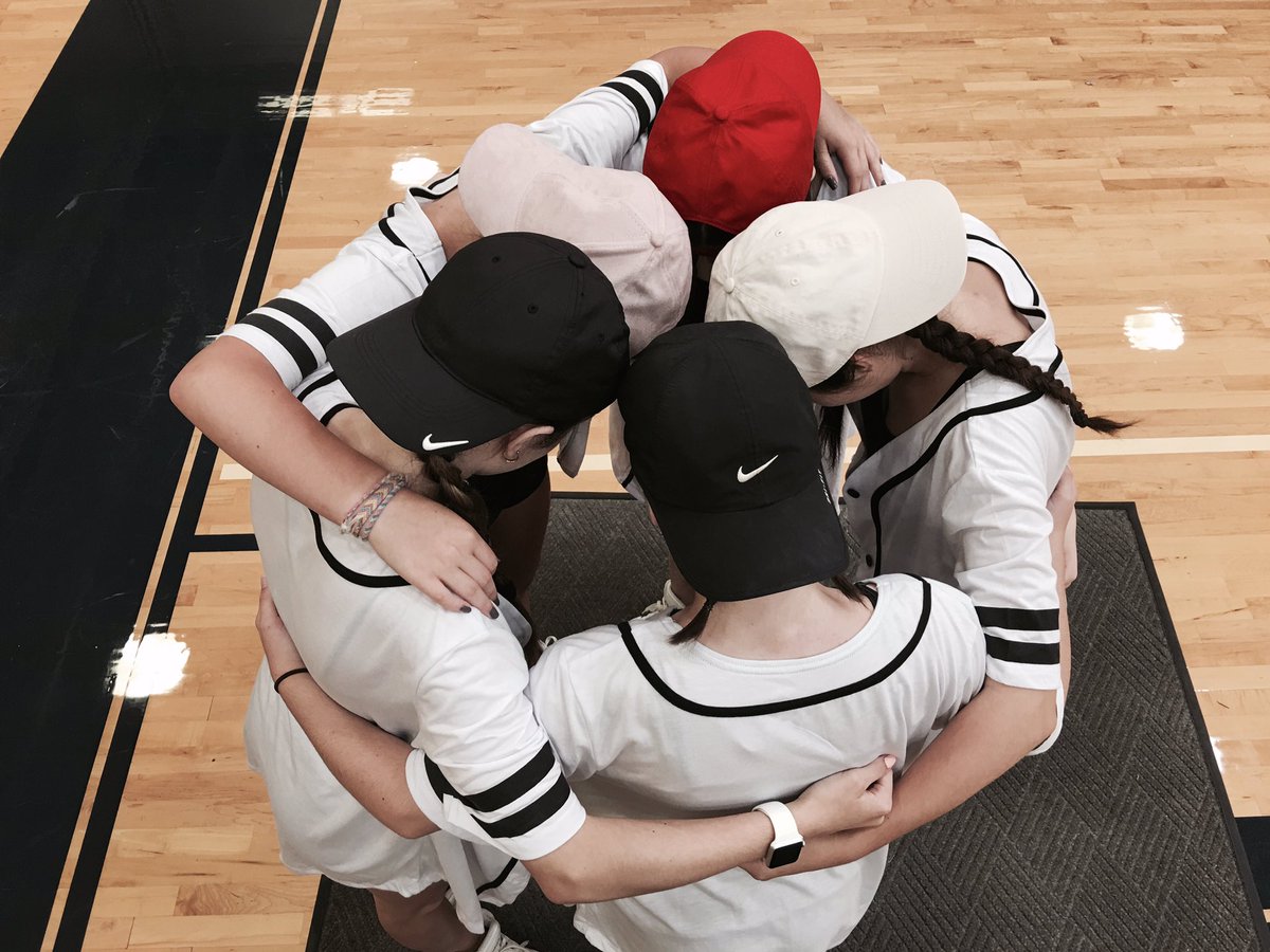 Shedevils Dance Team tweet media