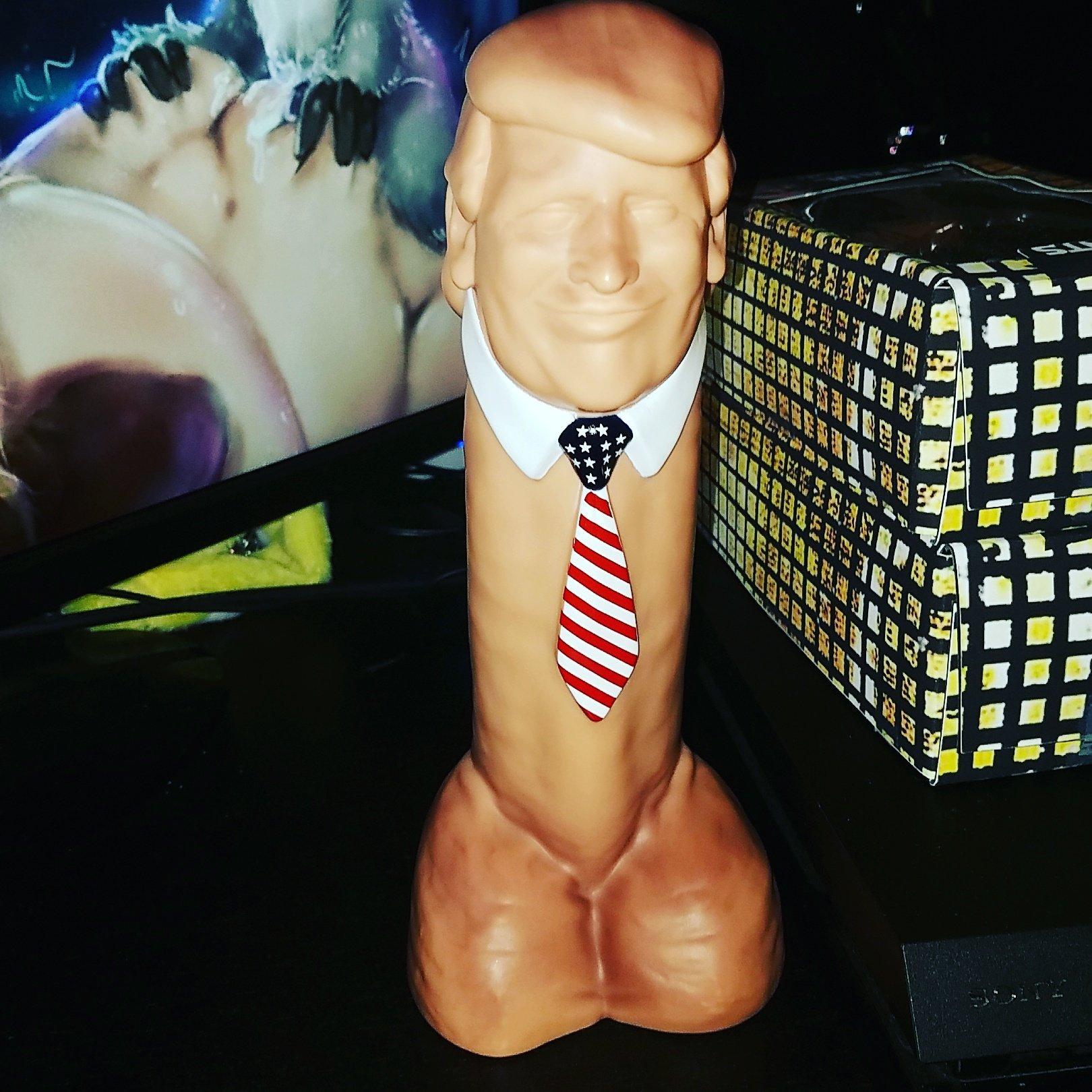 DFSzPJLV0AAiH5C.jpg:large