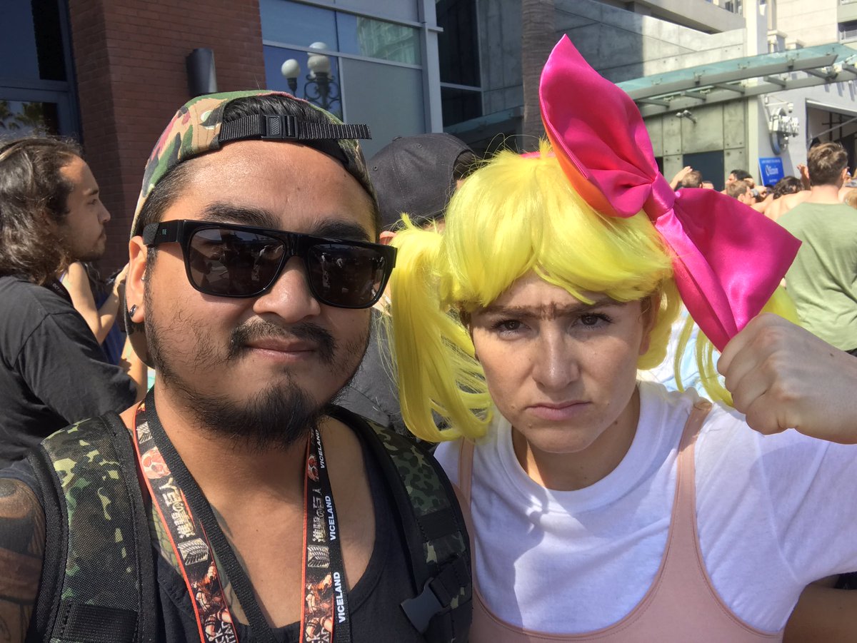 Brytardo's tweet photo. #HeyArnoldSearchParty https://t.co/fvKwq04jNF