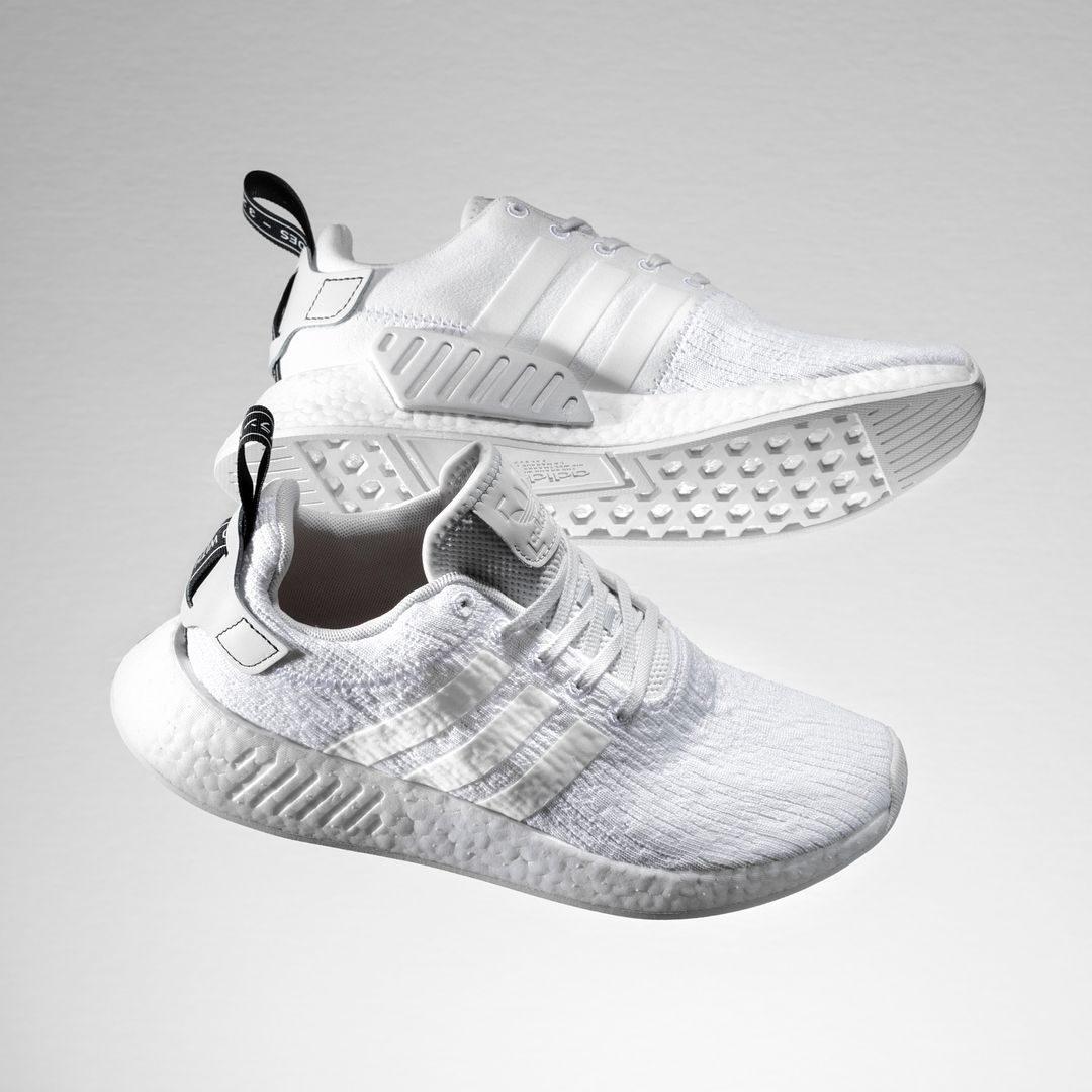 crystal white nmd r2