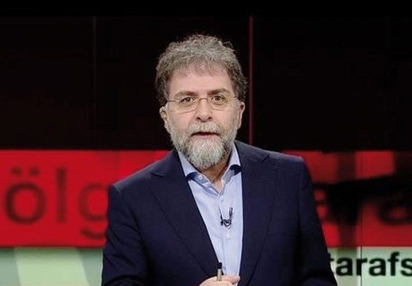 cnnturk's tweet photo. "Bodrum’da deprem olunca kötüler kafayı çıkarıverdi" https://t.co/hhGFOUJs9r https://t.co/k2qPOhLatM
