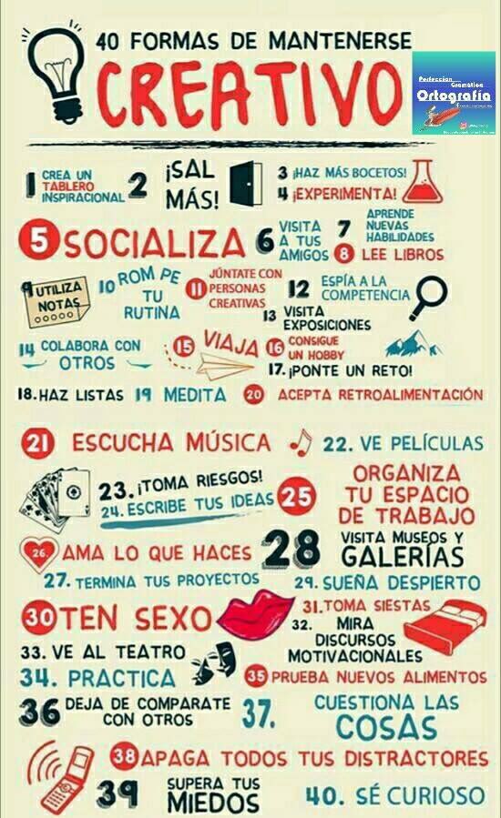 tetusrorro's tweet photo. #Checale https://t.co/s0HlKIK7JC