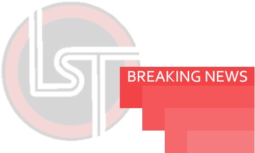 LSQuik_News's tweet photo. @OfficialLST has identity crisis, thinks a bleeter account for transport services is also a news network. When will normal service resume? https://t.co/tZoaHGBorF