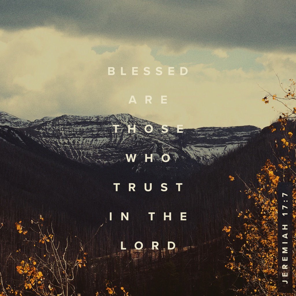 TMOH_SA's tweet photo. Trust and be blessed  https://t.co/mmlnEOWtiE https://t.co/k95G7kf5vn
