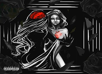 SpitFireHipHop's tweet image. New Music: Black Rose - Vows spfhh.co/2vKuE4y @AudricRose @KSkriptz @BEATSBYDG @dunndealpr