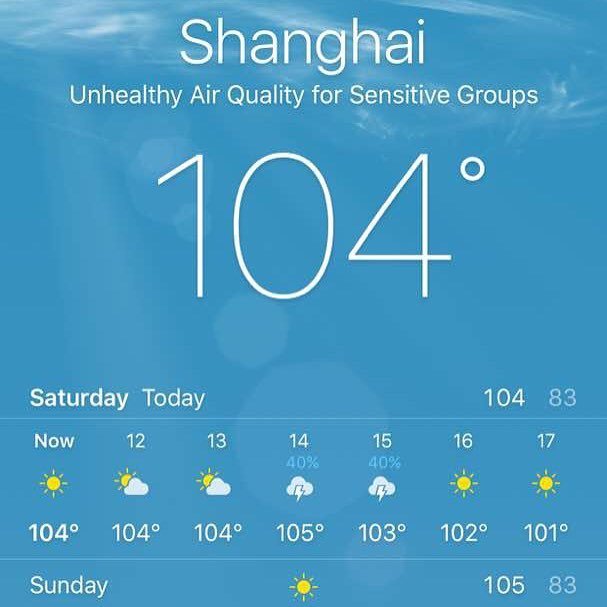 PoloSchoolMex's tweet image. Not polo weather #sohotrightnow not even Nelly can handle this #poloproblems #polo