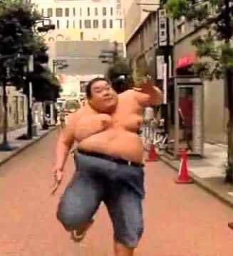 Lance210's tweet photo. When someone tells me to chase my dreams: https://t.co/TdvFP1ouCS