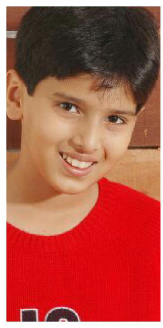   happy birthday to you smile happy cute Prince of romance armaan malik 