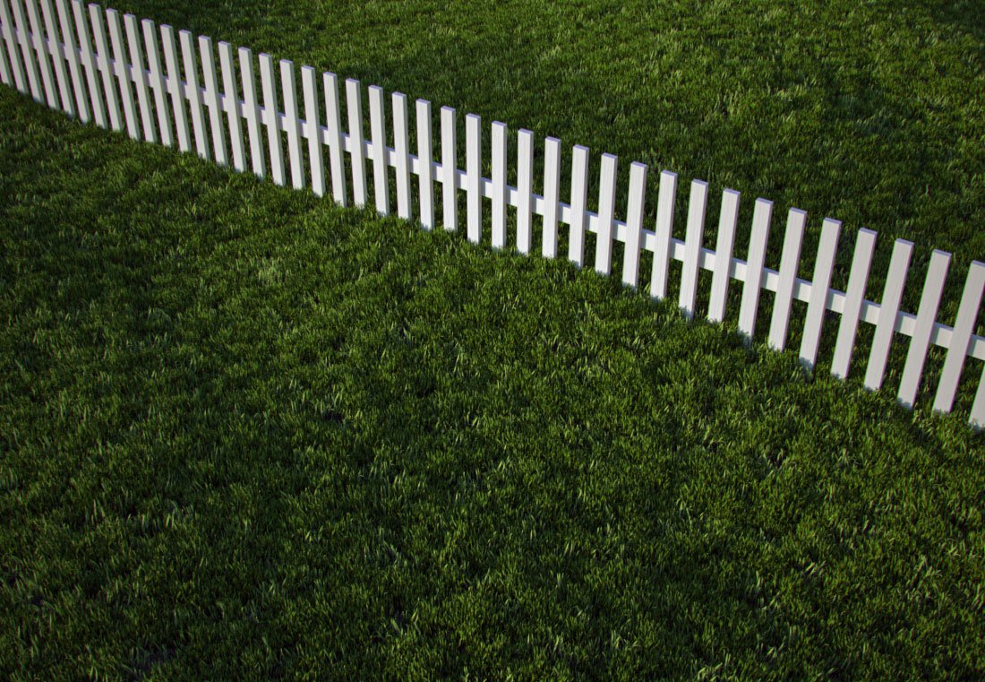 StudyRain's tweet image. #Tutorial3d para crear #grama realista #3dsmax #ForestPack #Vray
Ver tutorial: goo.gl/AP44t2
#render #archviz #vizpack #curso3d