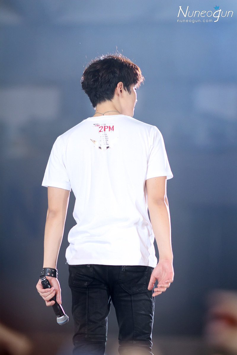 junho archive (@junhoarchive) on Twitter photo 