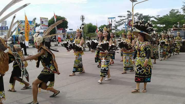 Erau 20017, Kutai Kartanegara Tenggarong. <a href="/ritawow_1973/">Rita Widyasari</a> <a href="/golkarvoice/">Golkar Voice</a> <a href="/DPP_Golkar/">Partai Golkar</a> <a href="/MPO_DPPGolkar/">MPO DPP GOLKAR</a>