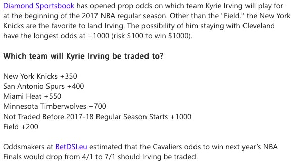 Re: [情報] Jalen Rose:前幾年綠軍累積資產時 絕對想