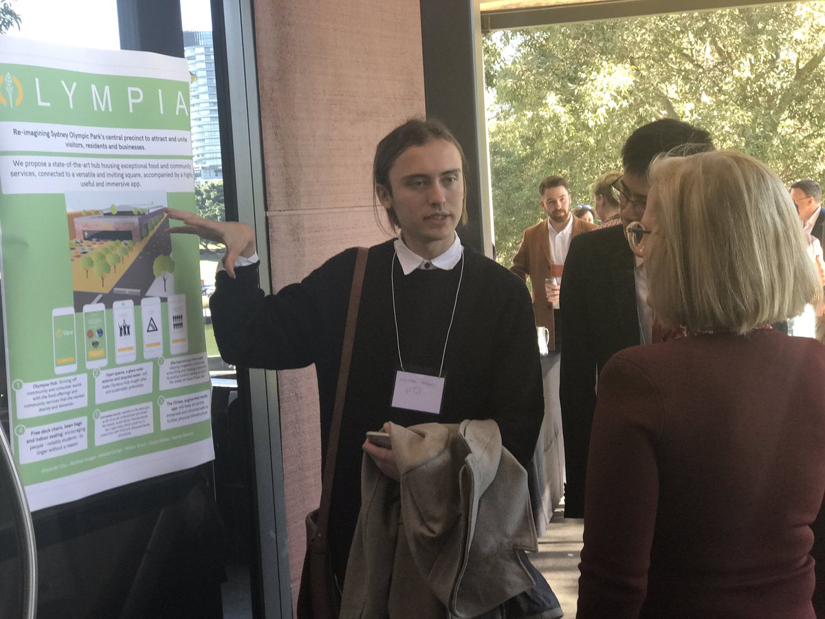 Jacqueline Melvold tweet media