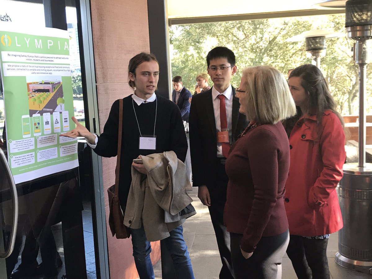 Jacqueline Melvold tweet media