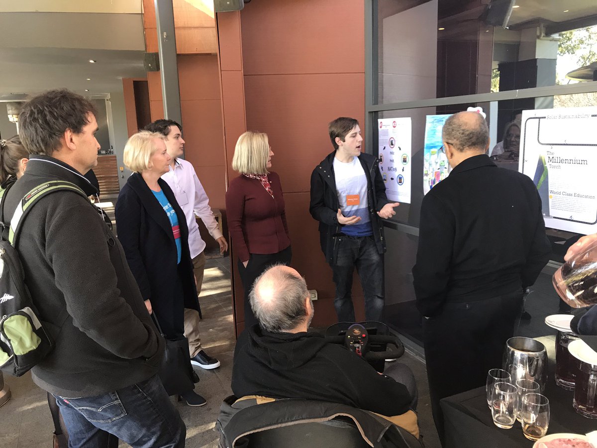 Jacqueline Melvold tweet media