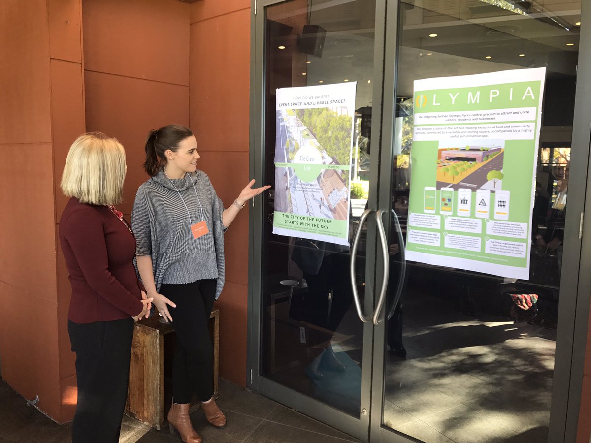 Jacqueline Melvold tweet media