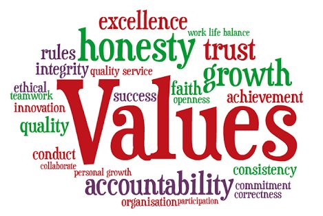 Samsamum's tweet photo. I VALUE MY TIME, MY VALUABLES AND I VALUE YOUR VALUES, YOU VALUE MY VALUES AND VALUE FOR MONEY. SS https://t.co/HIr0Uovy4G