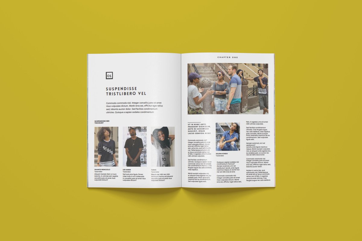 UofTaste® tweet media