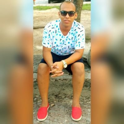 Alves12Monique's tweet photo. Que este dia de festa e comemoração seja repleto de diversão e alegria, assim como os dias que virão. Feliz Aniversário! https://t.co/KbGUks4Yo4
