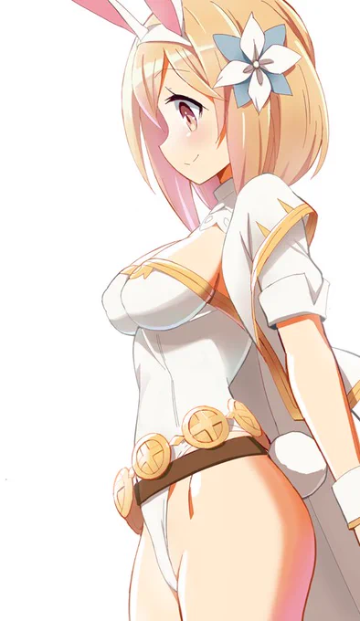せじじた 