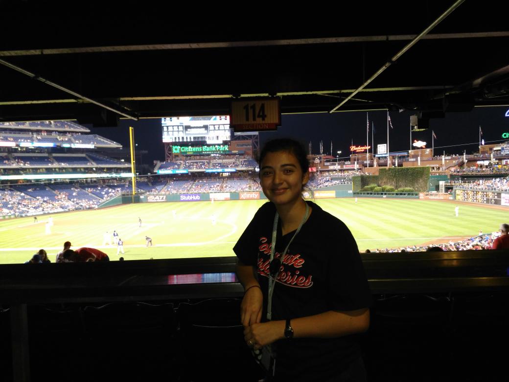 Marlene73100's tweet photo. My mom called me chula hahahahahaha #cws #nhi #ideacsap https://t.co/3pLHKxgTC4