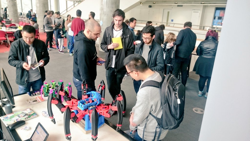 buzzconf.io tweet media