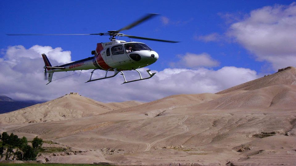 trekkingroutes's tweet photo. searching for luxury heli tour to Annapurna base camp. Nepal Trekking Routes @trekkingroutes https://t.co/XfQBPaS54X https://t.co/FxUX1HCAT5