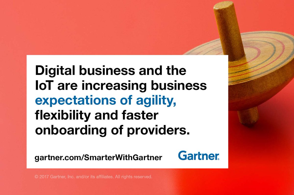 Gartner_inc's tweet image. Gartner’s @ddmishra98 says #innovation projects need microsourcing gtnr.it/2tyJ9Mx #GartnerDC #GartnerSSVR #DigitalBusiness