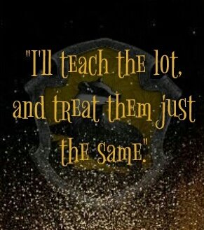 Say it louder for the people in the back!