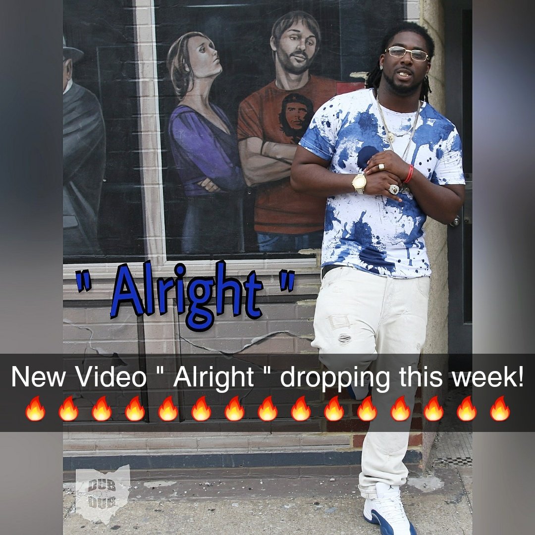 CaptainMaine's tweet photo. Stay Ready! If yall fucc wit me, u gone push wit me .. nuff said! #Fam1st #LiveDubLife π―π―π―π―π―π― https://t.co/8rla9dK2ab