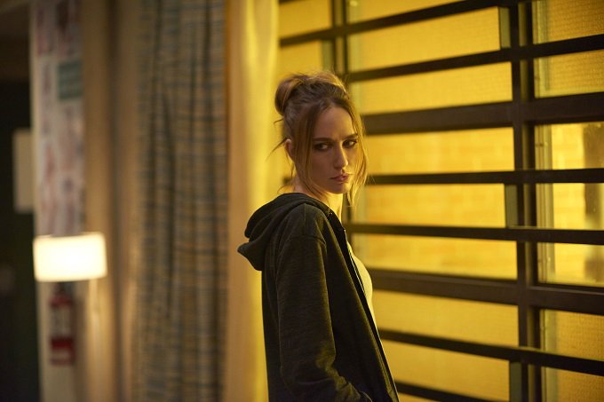 bringbackzack's tweet image. #TheStrain Advance Preview: “The Blood Tax” [Photos + Video + #SDCC Press Room Photos] tvgeektalk.com/previews/the-s…